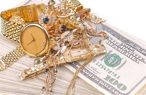 jewelry insurance that pays cash.